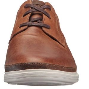 Rockport Men's Shoes